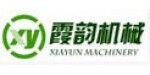 上海霞韻輸送機械設(shè)備有限公司