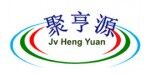山東聚亨源環(huán)?？萍加邢薰? >      <div   id=