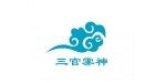 山東風(fēng)云環(huán)?？萍加邢薰? >      <div   id=