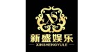 新勝有限公司注冊(cè)網(wǎng)站