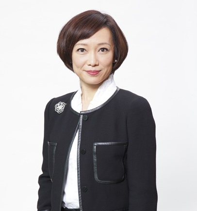 混凝土、瀝青攪拌設(shè)備、蔡群力