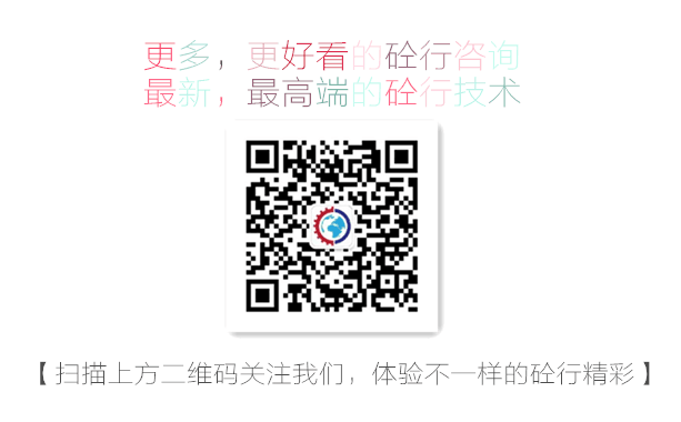 工程機(jī)械、財(cái)富中國(guó)500強(qiáng) 工程機(jī)械、財(cái)富中國(guó)500強(qiáng)