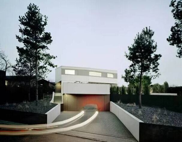 混凝土、拋光混凝土