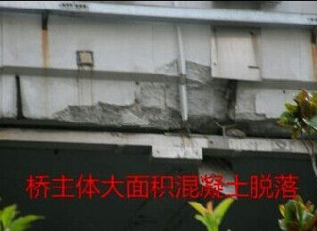 混凝土、青島混凝土