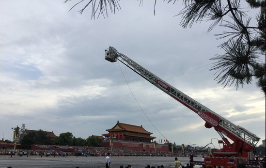 中聯(lián)重科、泵車、起重機