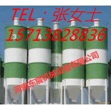 專業(yè)定制各種型號水泥倉、80T水泥儲罐、不銹鋼儲罐