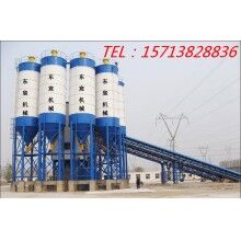 水泥儲罐、水泥倉100-500噸水泥儲罐專業(yè)定制