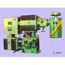 L-10/8，L2-10/8，西安壓縮機(jī)廠