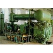 2D12-100/8，DW-100/8，空壓機(jī)配件