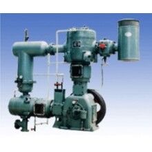 LW-11/7，LW-22/7，余姚壓縮機(jī)廠