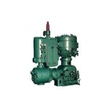 5L-40/8-1，沈陽氣體壓縮機(jī)廠