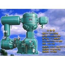 LW-22/7，L3.5-20/8，南京壓縮機(jī)廠