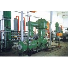 LW-20/8，LW-22/7，無錫壓縮機(jī)廠