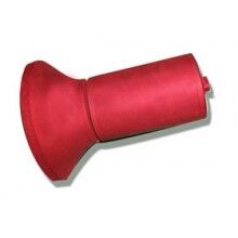 調(diào)心托輥防腐性能及其行業(yè)發(fā)展現(xiàn)狀