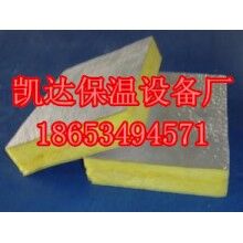 江蘇玻鎂耐火板設(shè)備參數(shù)防火裝飾板設(shè)備報價?