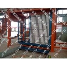 廠家直銷隔墻板機械設(shè)備/輕質(zhì)墻板機械設(shè)備廠家電話?