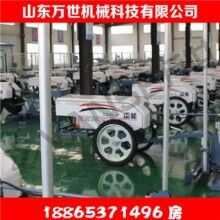 濟寧供應(yīng)DZ30-2混疑土激光整平機報價