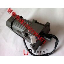 開(kāi)封，新鄉(xiāng)120W單相耳朵型交流調(diào)速電機(jī)優(yōu)昂工廠現(xiàn)貨免郵
