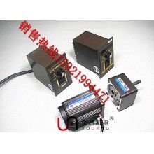 平頂山，漯河6IK160RGU-CF-6GU15K直銷160W微型調(diào)速電機(jī)