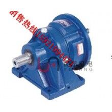 六安，巢湖振動(dòng)干燥機(jī)，振動(dòng)篩常用HF280-L1-1/3三亞游星減速機(jī)