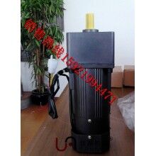 200W微型剎車減速電機淮南，蚌埠工廠大量現(xiàn)貨批發(fā)零售