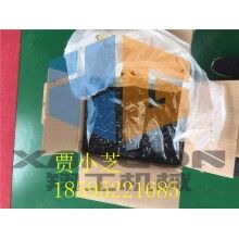 道路專用密封膠價格   道路修補(bǔ)膠的使用