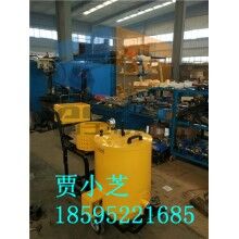 60升灌縫機圖片   灌縫機廠家   手推灌縫機廠家