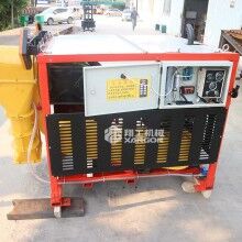 青海西寧高速車載吹風機大型吹路面設(shè)備吹風能力強效果好