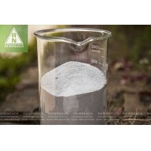 紐瑞琪微硅粉、硅灰，廠家直供，ASTM、國標(biāo)認(rèn)證，出口優(yōu)質(zhì)有保障
