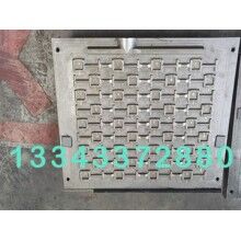 養(yǎng)豬設(shè)備模具的制作優(yōu)勢(shì)與安裝　