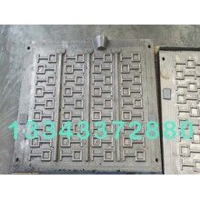 鑄鐵配件的精加工與發(fā)展方向
