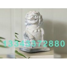 管件模具的成型方法與結(jié)構(gòu)組成