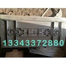 管件模具的加工方法與使用性能