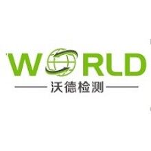 機器人換人時代，高度關(guān)注機器人檢測