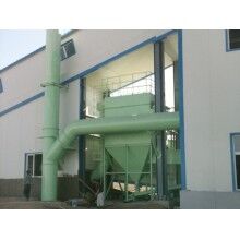筒式除塵器廠家現(xiàn)貨