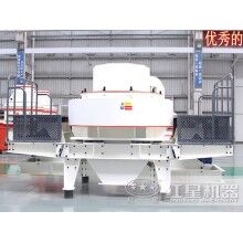 花崗巖廢料可以做什么用，有什么價(jià)值T7