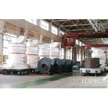 雷蒙磨粉機怎么調(diào)目數(shù)，5r磨粉機價格多少T14