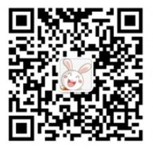 瀝青混合料用石屑還是機制砂？制砂生產(chǎn)線介紹T18