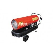  養(yǎng)殖專用暖風機