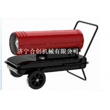 養(yǎng)殖燃油暖風機