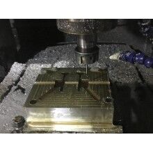 鑄鋼件廠家