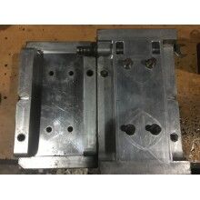 精密鑄鋼廠家