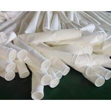 除塵器布袋生產(chǎn)廠家