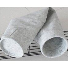 供應除塵器布袋現(xiàn)貨
