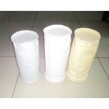 除塵布袋哪家好