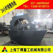 廣西輪式洗砂機(jī)、輪式洗砂機(jī)價(jià)格、輪式洗砂機(jī)廠家、輪式洗砂機(jī)型號(hào)