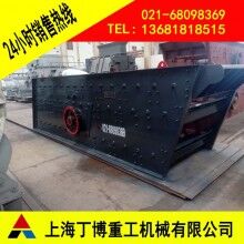 南昌頁巖振動(dòng)篩、頁巖大型振動(dòng)篩型號(hào)、多層振動(dòng)篩生產(chǎn)廠家