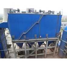 邯鄲沐森廠家靜電除塵器維修