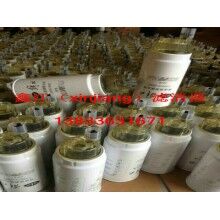 解放1105010-50AC  F016濾芯，鑫江濾清器廠