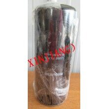 小松潤(rùn)滑油濾芯6742-01-4540，鑫江濾清器廠